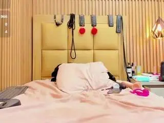 Isisleroy  live sex cam