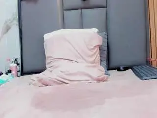 Isisleroy  live sex cam
