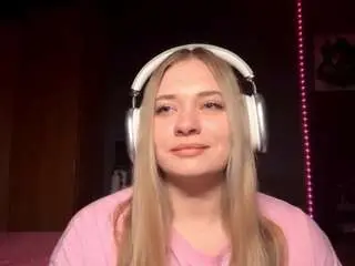 Kamalavasta  live sex cam