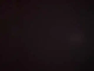 Kieshalows  live sex cam