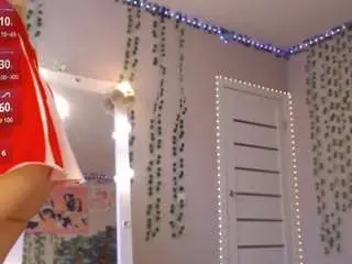 Lilidip  live sex cam