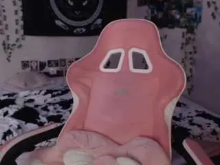 Lilidip  live sex cam