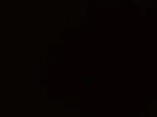 Lucyheart8  live sex cam