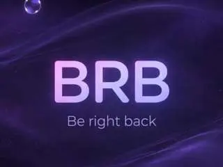 Lucywillow  live sex cam