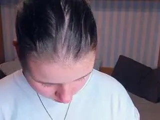 Marchelleholvey  live sex cam