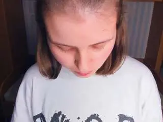 Marchelleholvey  live sex cam