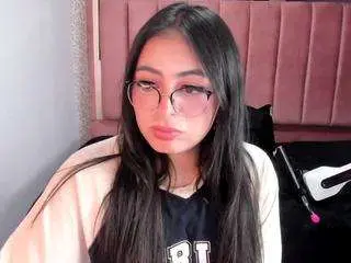 Mia-wils  live sex cam