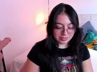 Mia-wils  live sex cam