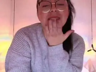 Mia-wils  live sex cam