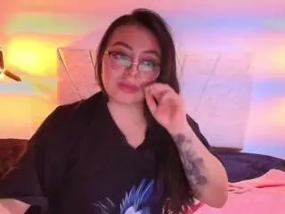 Mia-wils  live sex cam