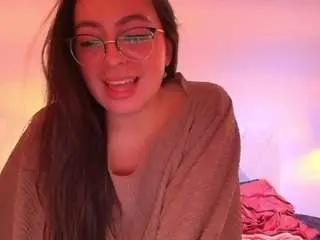 Mia-wils  live sex cam