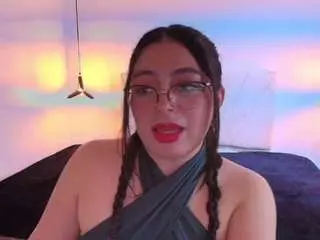 Mia-wils  live sex cam