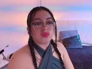 Mia-wils  live sex cam