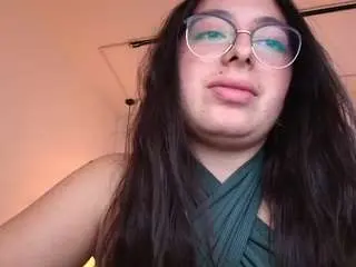 Mia-wils  live sex cam