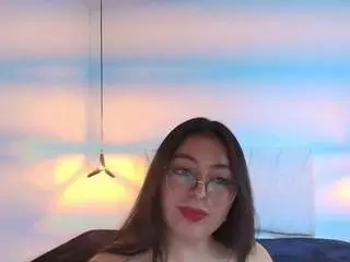 Mia-wils  live sex cam