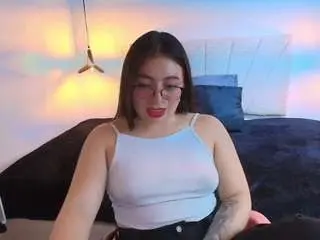 Mia-wils  live sex cam