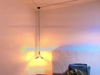 Mia-wils  live sex cam