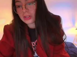 Mia-wils  live sex cam