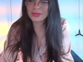 Mia-wils  live sex cam
