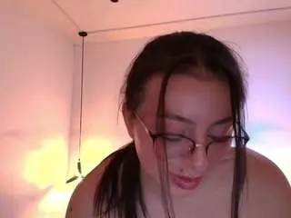 Mia-wils  live sex cam