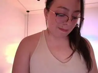 Mia-wils  live sex cam