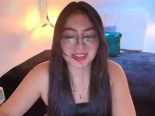 Mia-wils  live sex cam