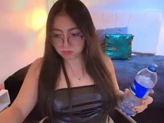 Mia-wils  live sex cam