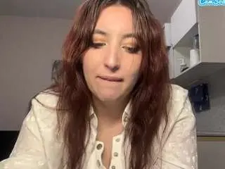 Nanceysuddarth  live sex cam