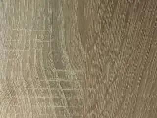 Nofacemodel  live sex cam