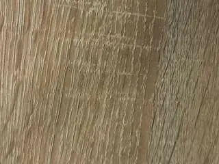 Nofacemodel  live sex cam