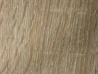 Nofacemodel  live sex cam