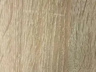Nofacemodel  live sex cam