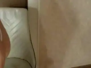 Nofacemodel  live sex cam