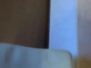 Nofacemodel  live sex cam
