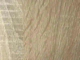 Nofacemodel  live sex cam