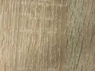 Nofacemodel  live sex cam