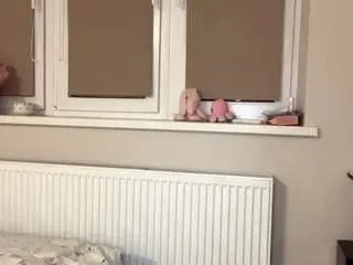 Noramitchell  live sex cam