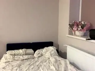 Noramitchell  live sex cam