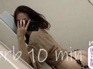 Noramitchell  live sex cam