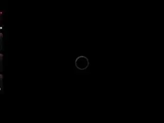 Noramitchell  live sex cam