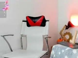 Petitepepper  live sex cam