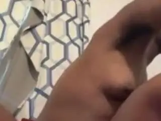 Purplerampage  live sex cam