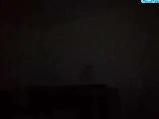 Purplerampage  live sex cam