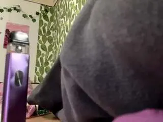 Sabinekotzur  live sex cam