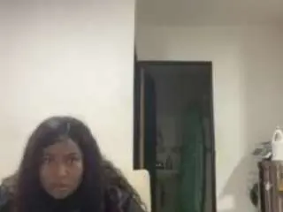 Samanthachic  live sex cam