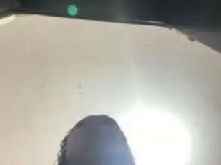Samanthachic  live sex cam