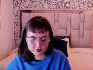 Sofi-blake1  live sex cam