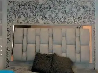Sofi-blake1  live sex cam