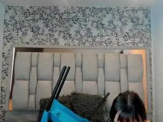 Sofi-blake1  live sex cam