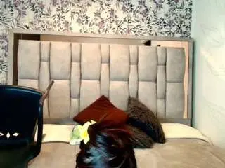 Sofi-blake1  live sex cam